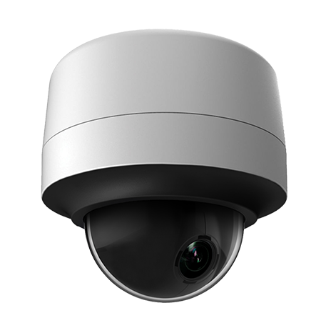 SecurityCam Lite