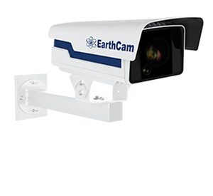 AI SecurityCam