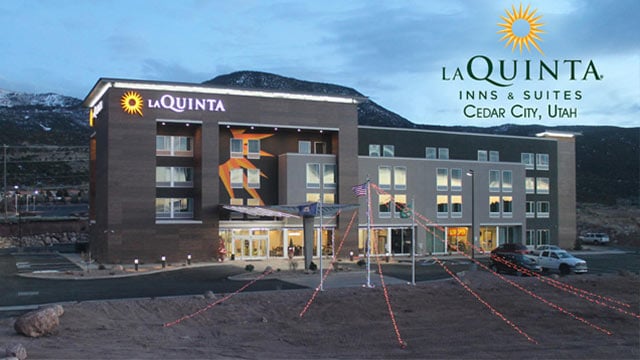 La Quinta